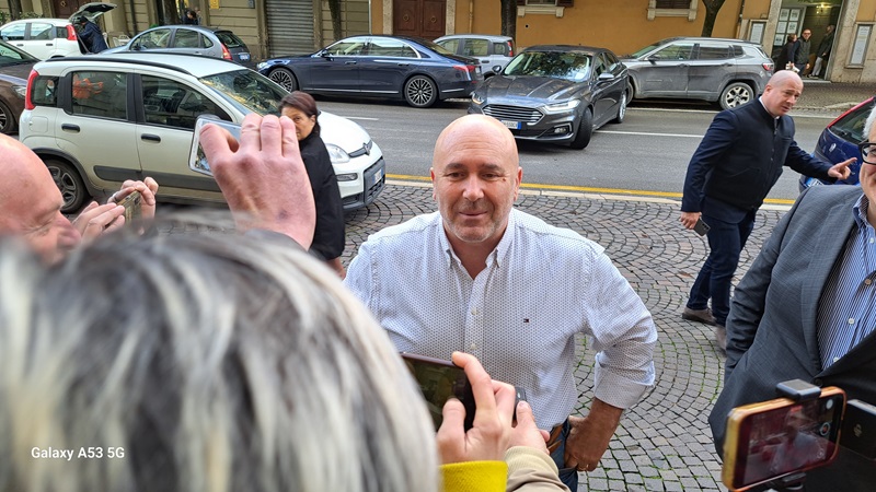 immagine notizia (ptn) Provincia, rifiuti, Bandecchi: “Ho aperto finalmente un dibattito serio, atteggiamento della sinistra vergognoso, volto alla decrescita felice”